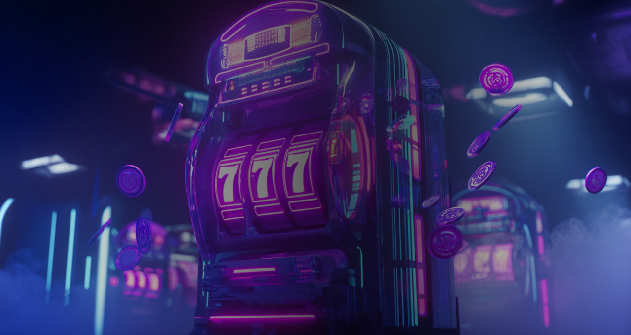 Mystake Casino