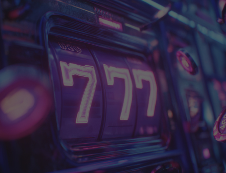 Mystake Casino