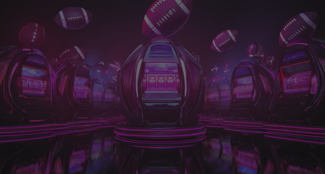 Mystake Casino