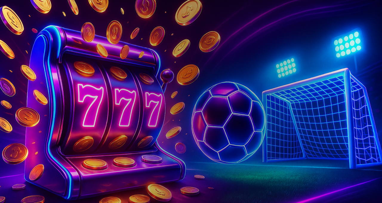 Mystake Casino