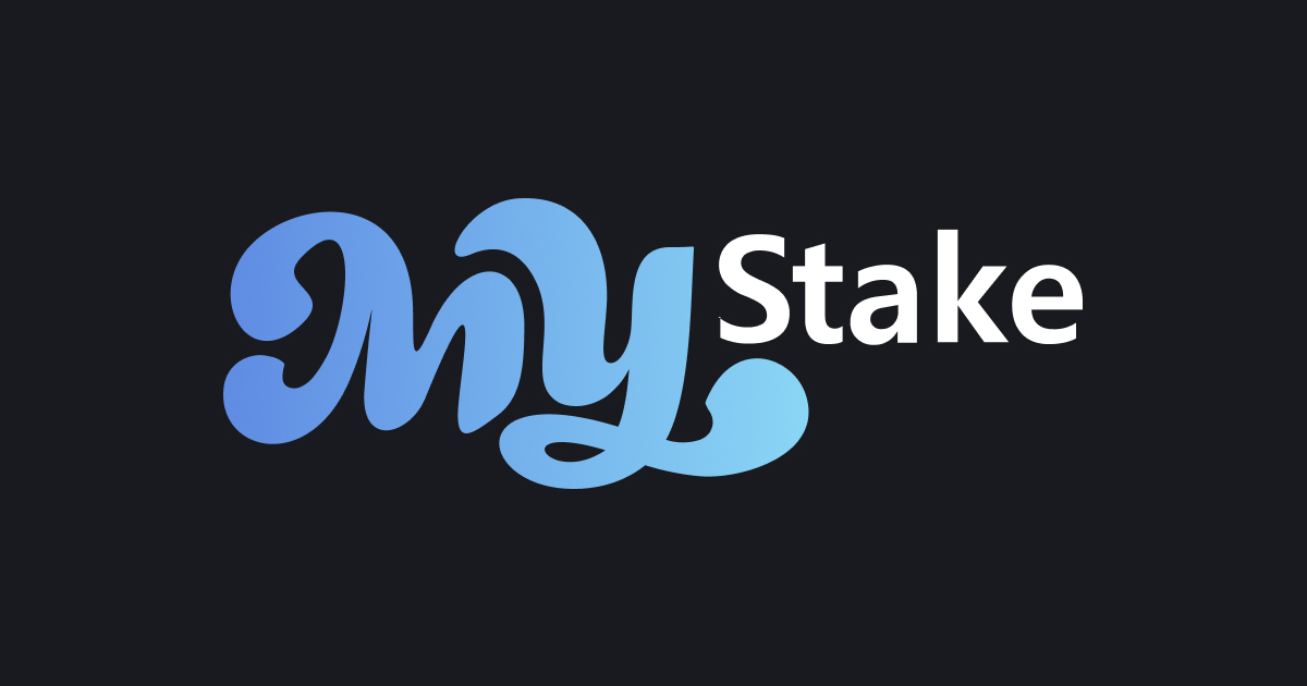 Kasino Mystake